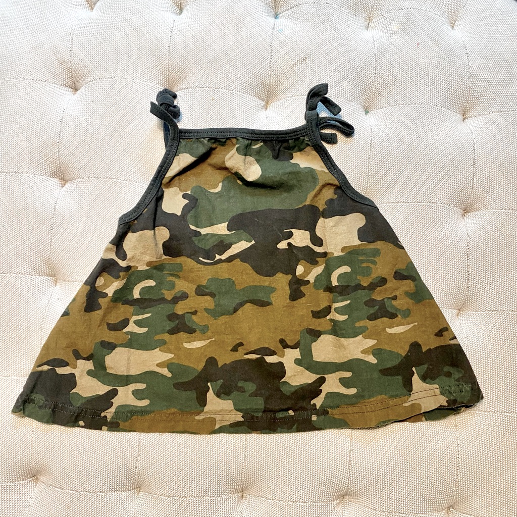 Hpthe Brand 9298 2t Cami Tank Top